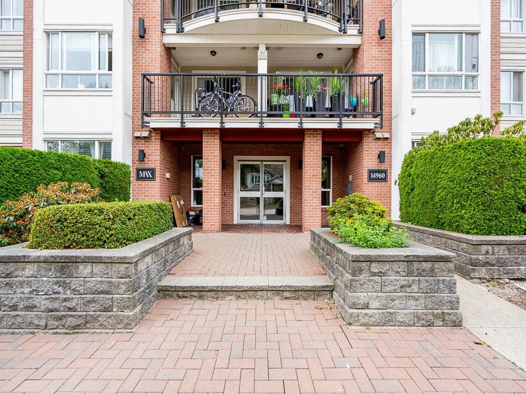 Listing Image for R3046726