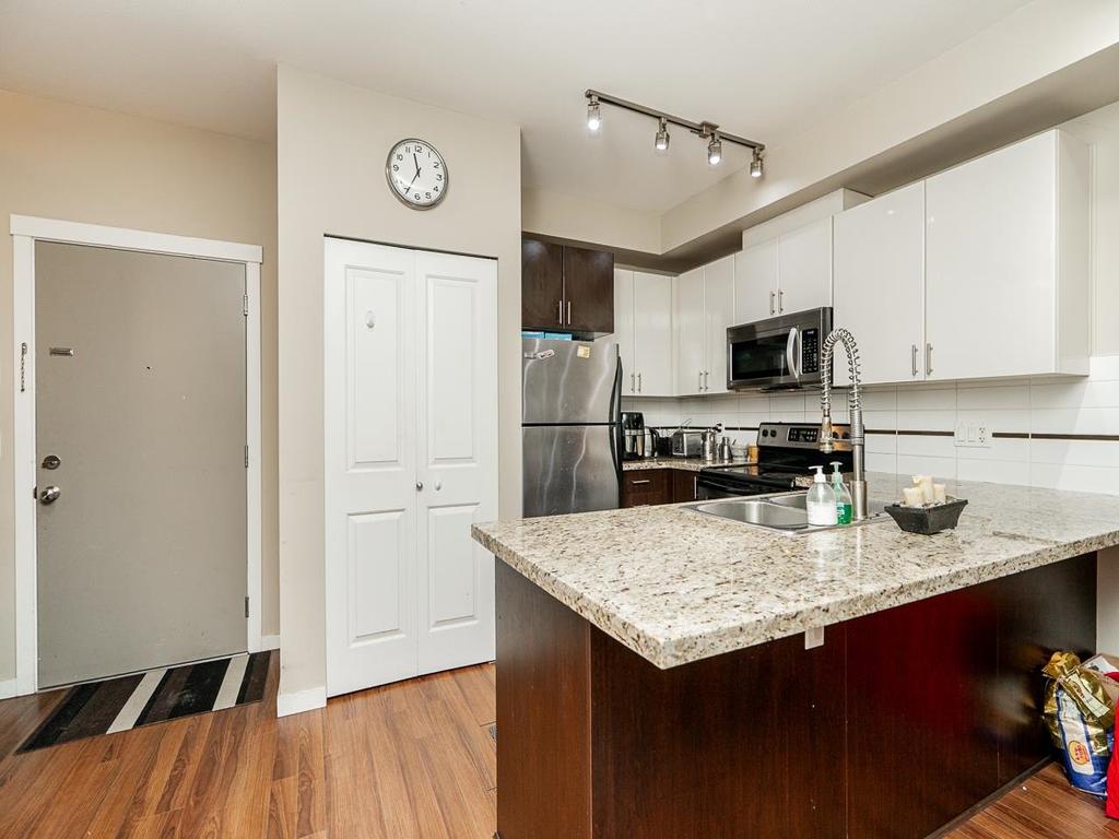 Listing Image for R3046726