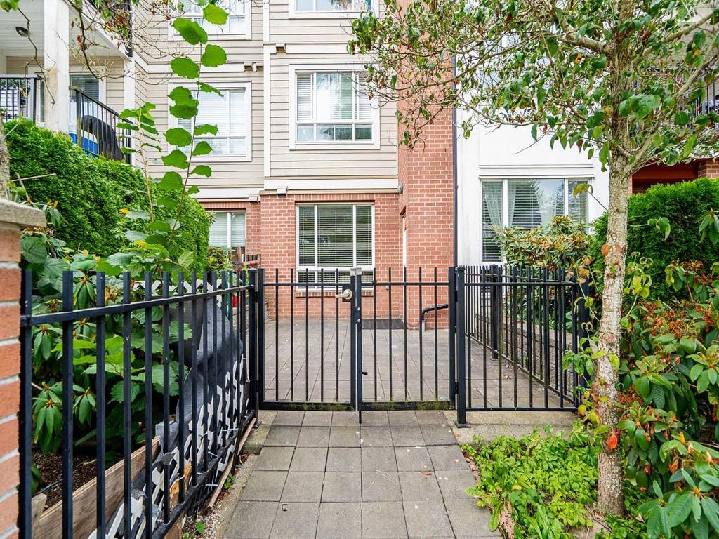 Listing Image for R3046726