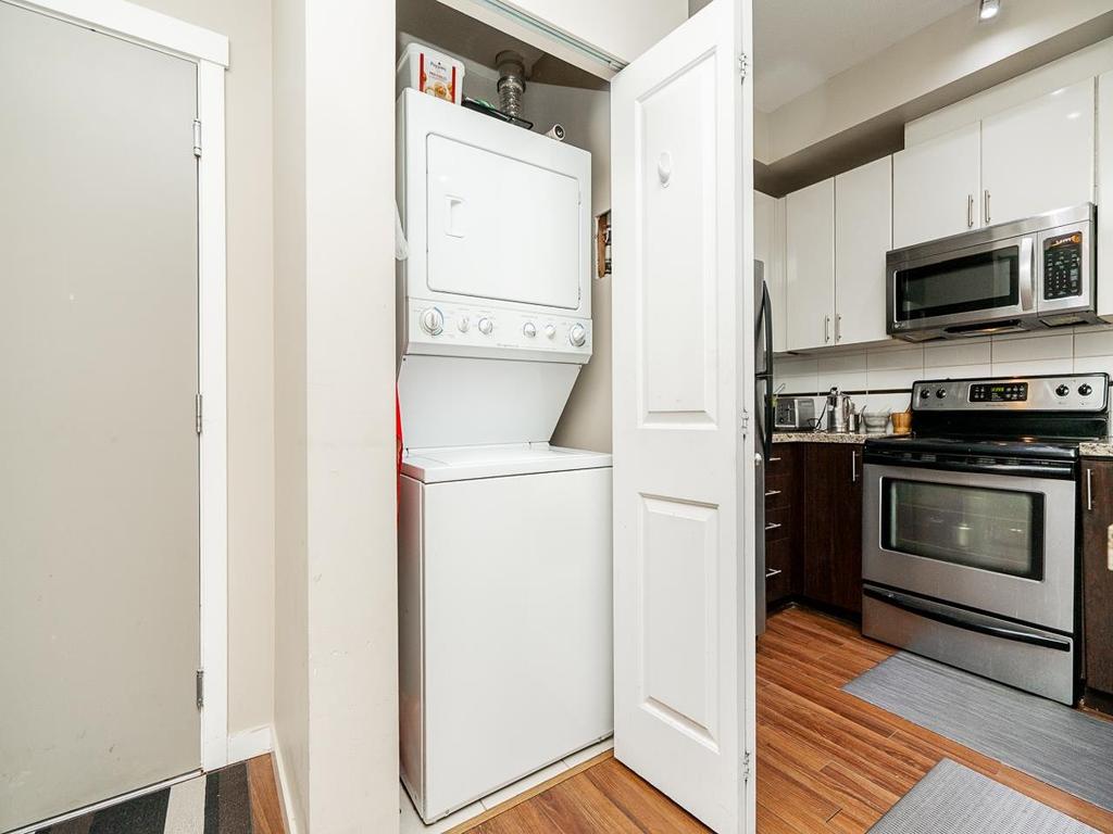 Listing Image for R3046726