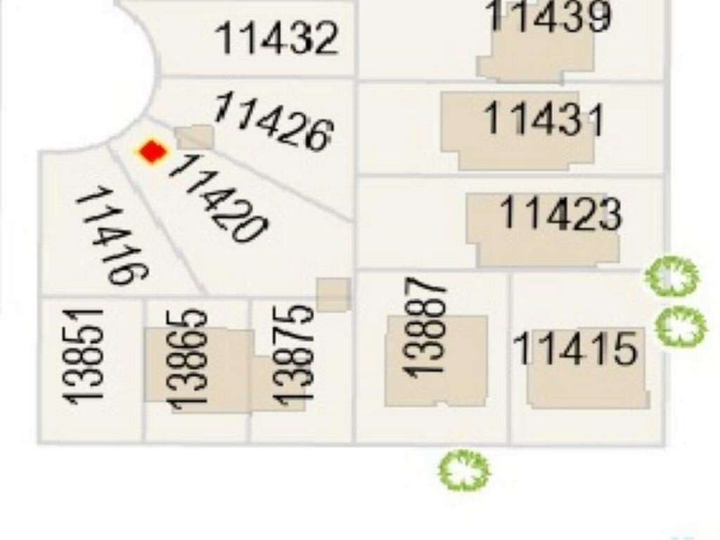 Listing Image for R3046789