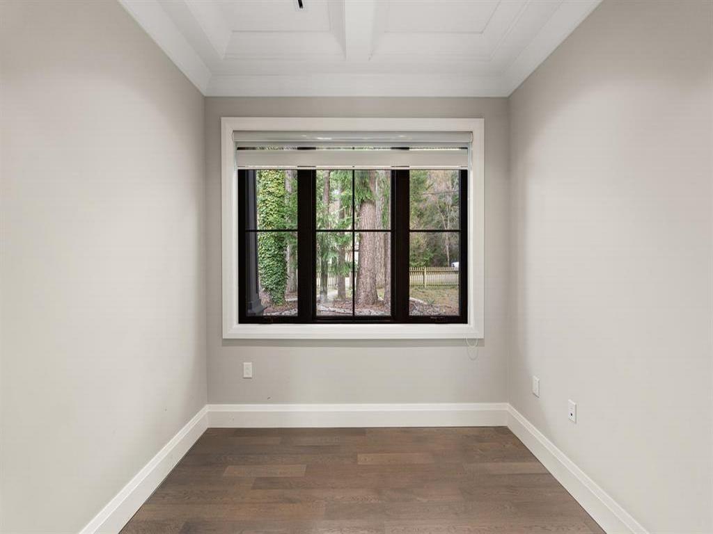 Listing Image for R3046834