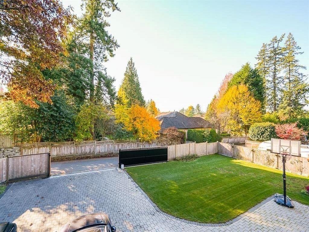 Listing Image for R3046834