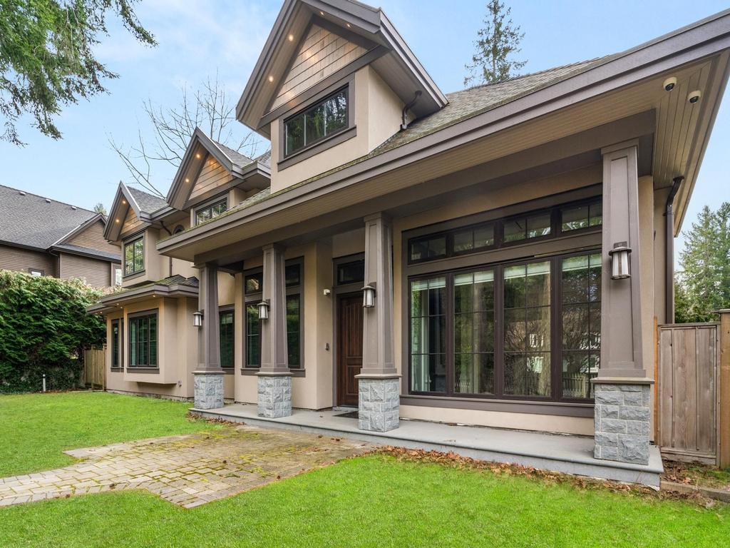 Listing Image for R3046834