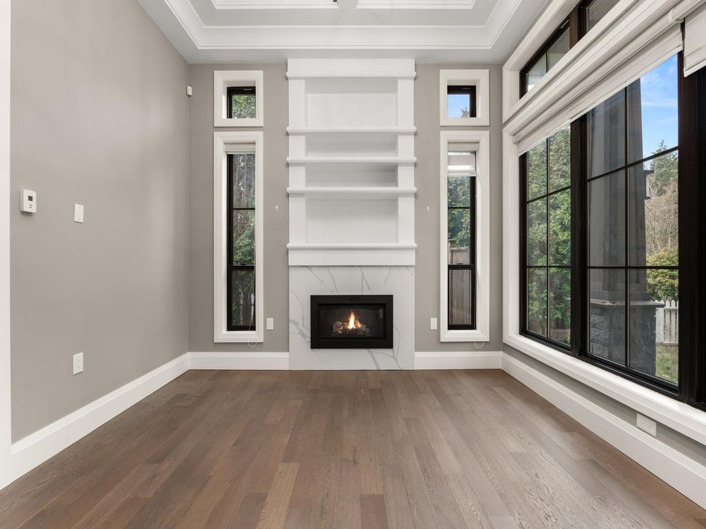 Listing Image for R3046834