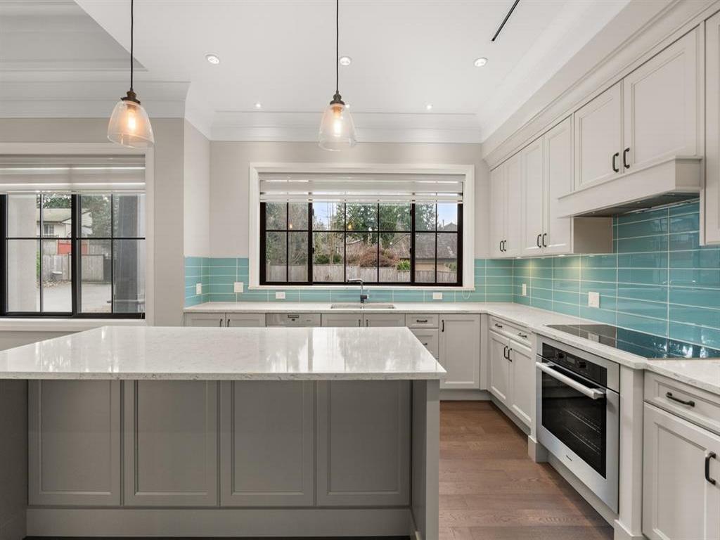 Listing Image for R3046834