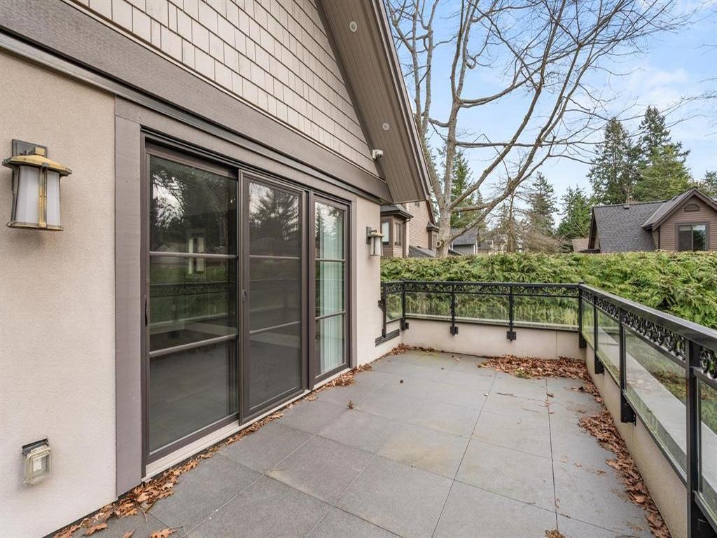 Listing Image for R3046834