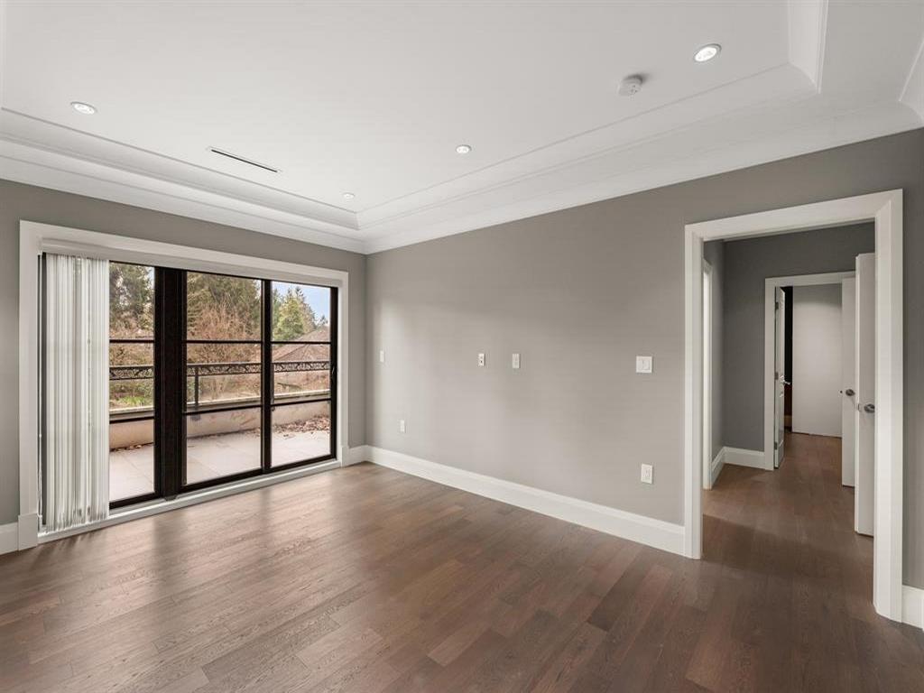 Listing Image for R3046834