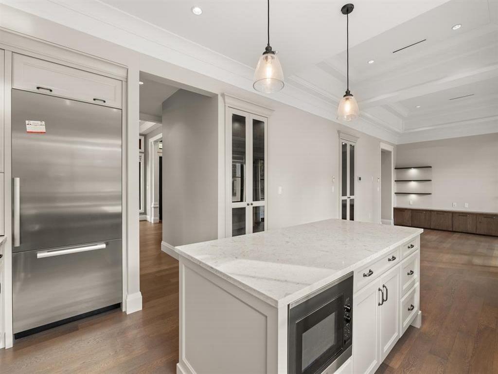 Listing Image for R3046834