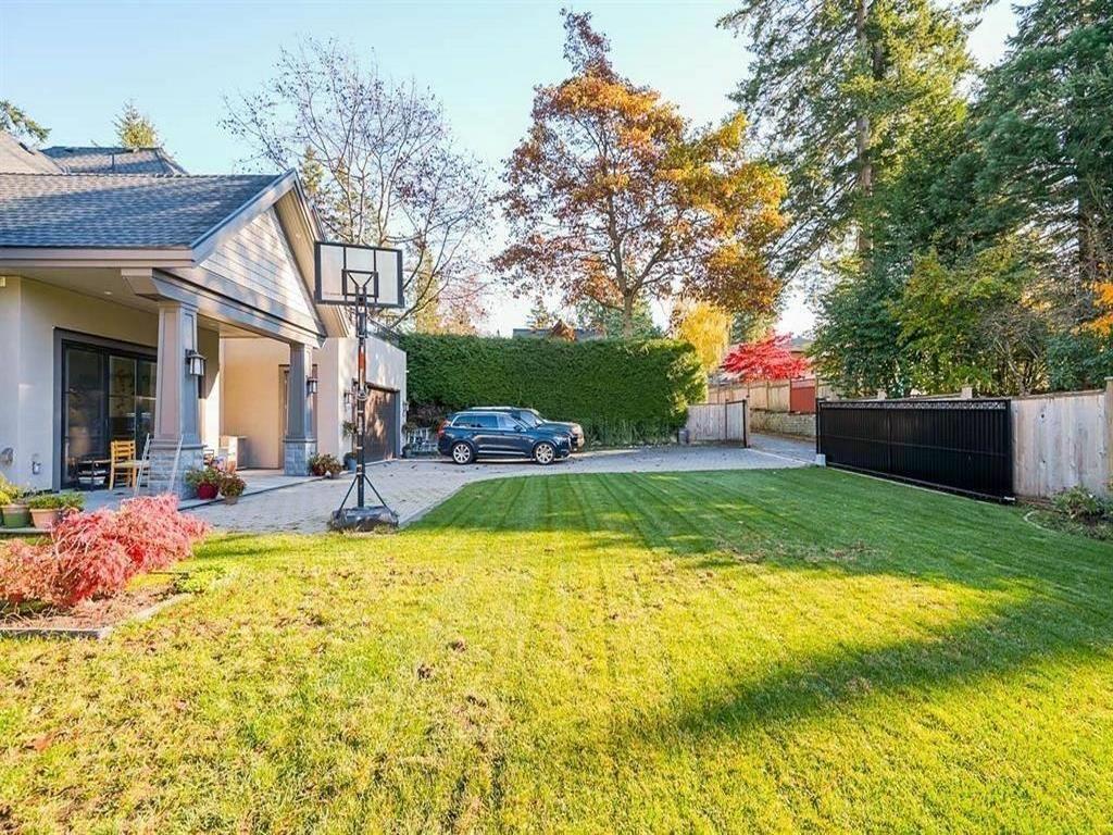 Listing Image for R3046834