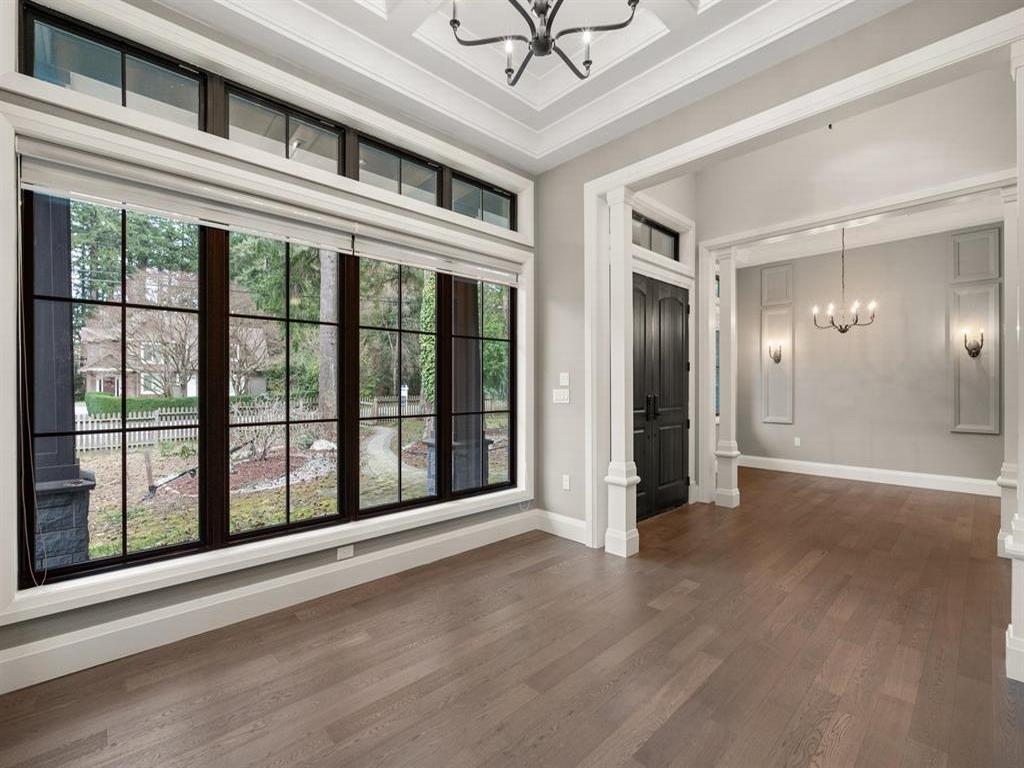 Listing Image for R3046834