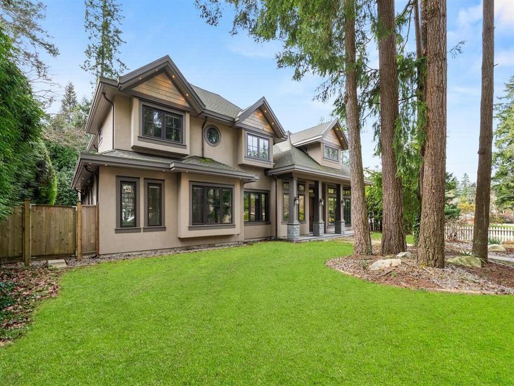 Listing Image for R3046834