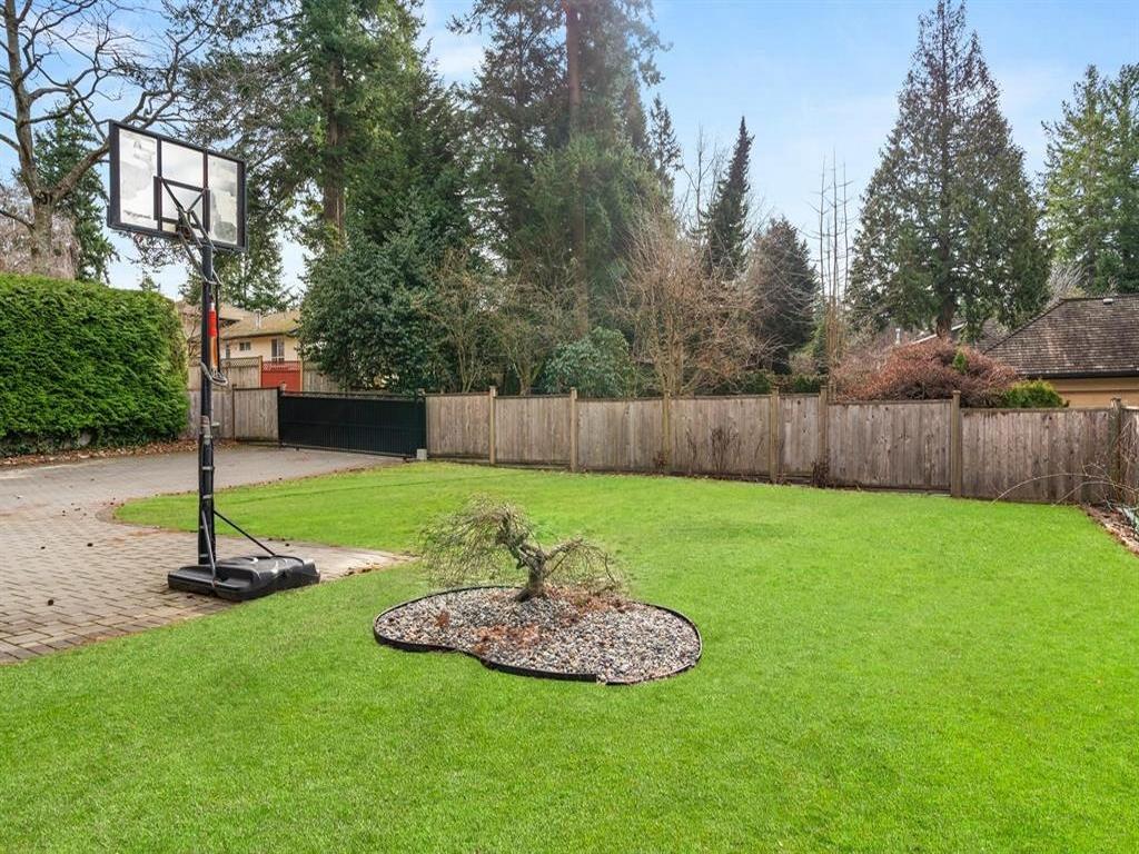 Listing Image for R3046834