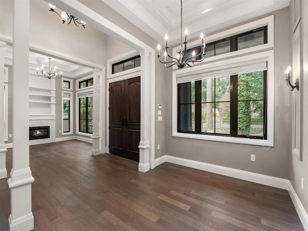 Listing Image for R3046834