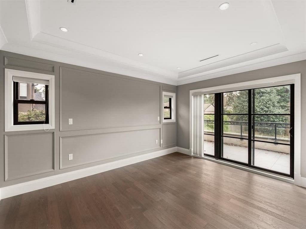 Listing Image for R3046834