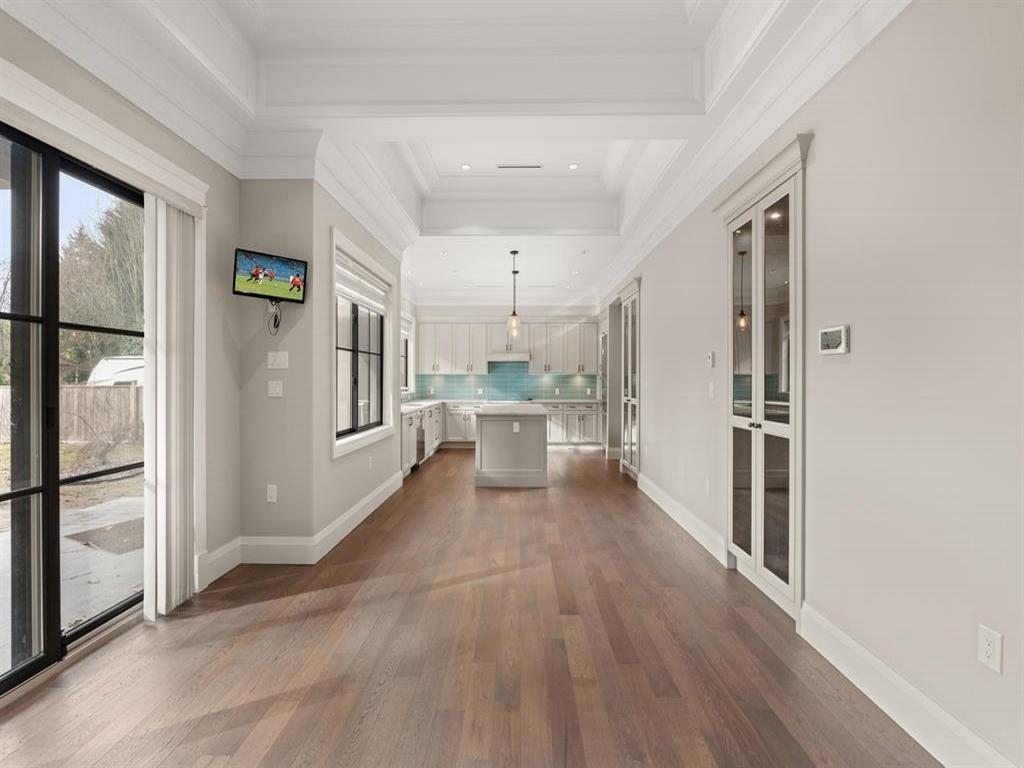 Listing Image for R3046834