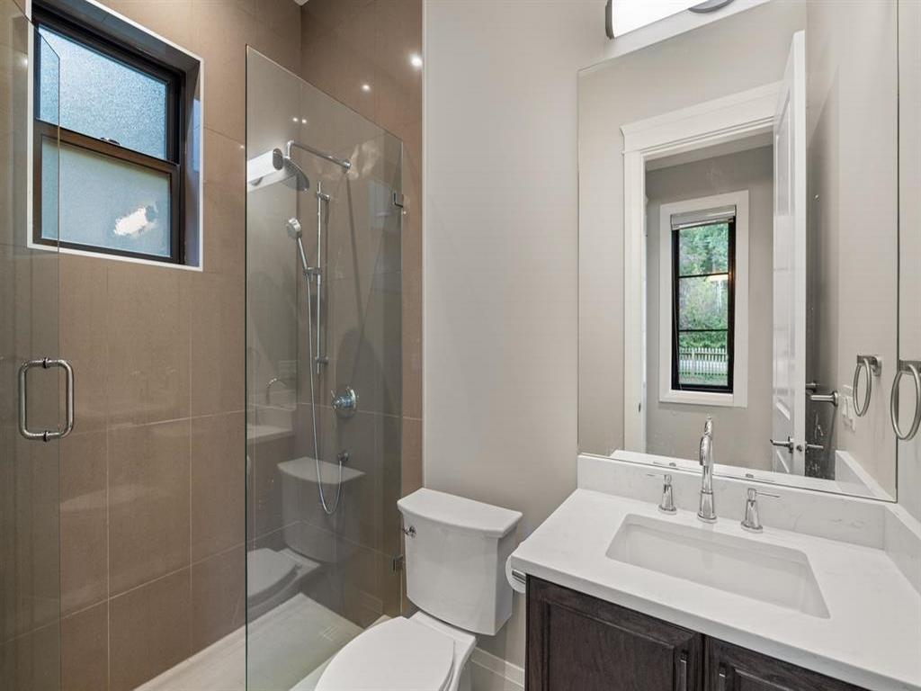 Listing Image for R3046834