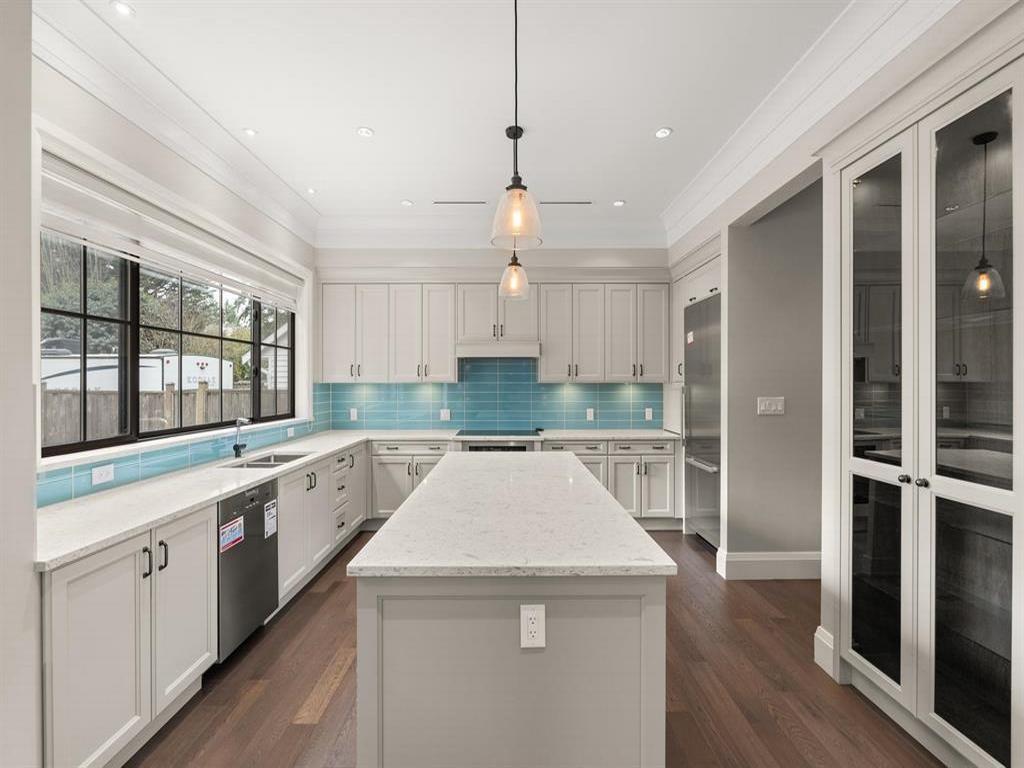 Listing Image for R3046834