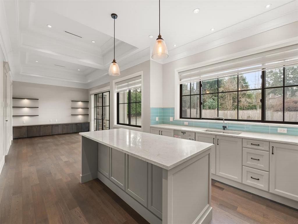 Listing Image for R3046834