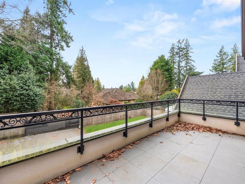 Listing Image for R3046834