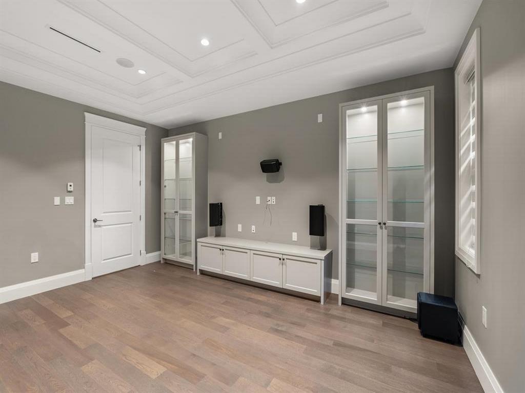 Listing Image for R3046834