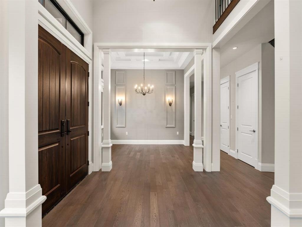 Listing Image for R3046834