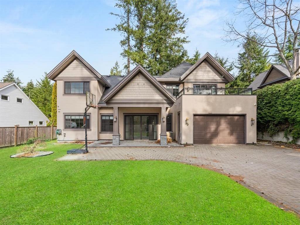 Listing Image for R3046834