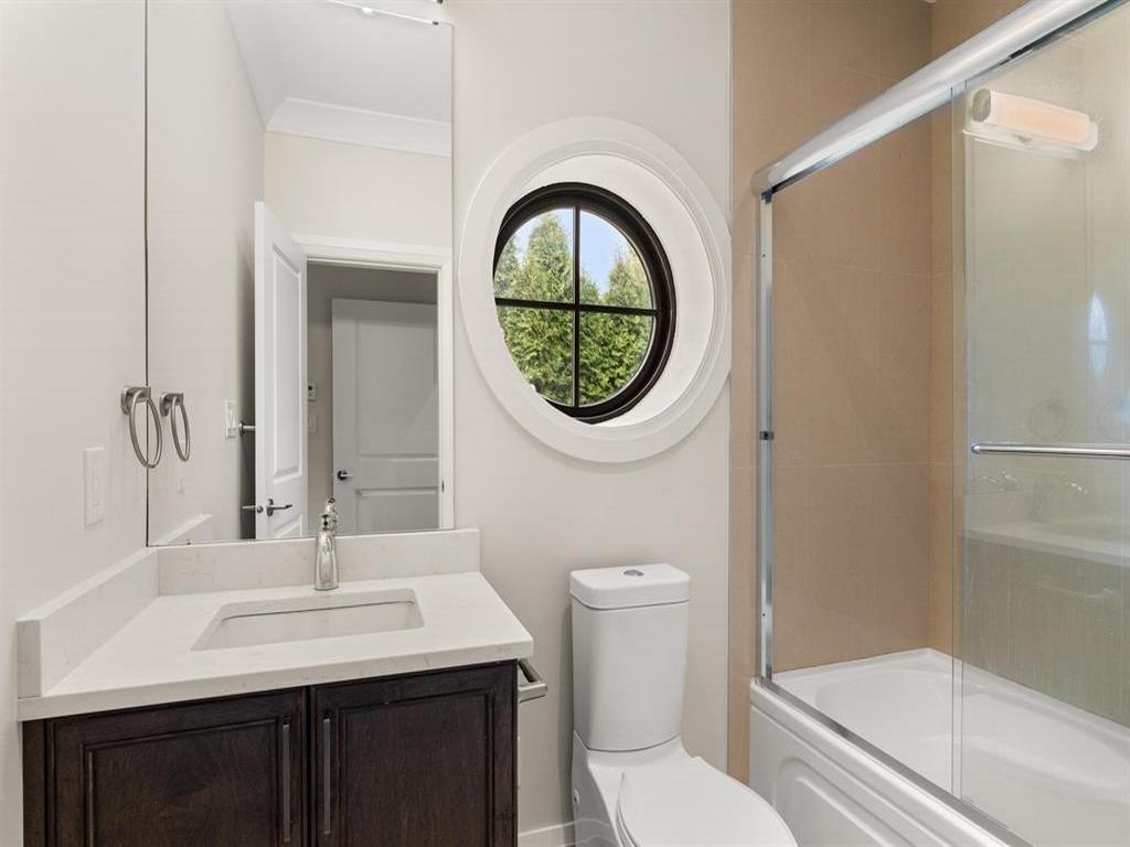 Listing Image for R3046834