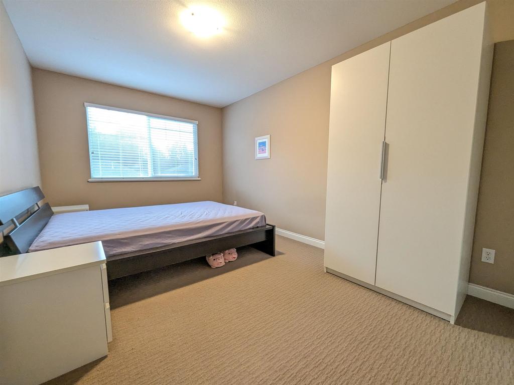 Listing Image for R3046881