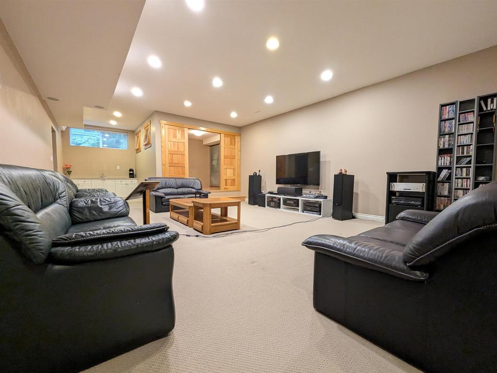 Listing Image for R3046881