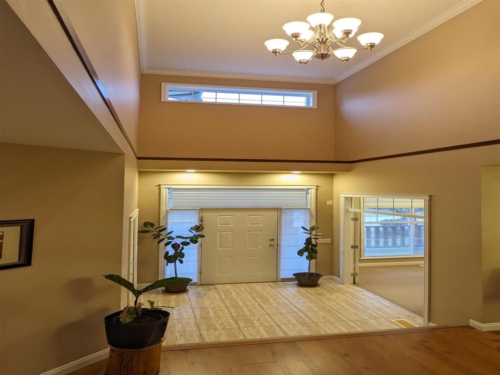 Listing Image for R3046881