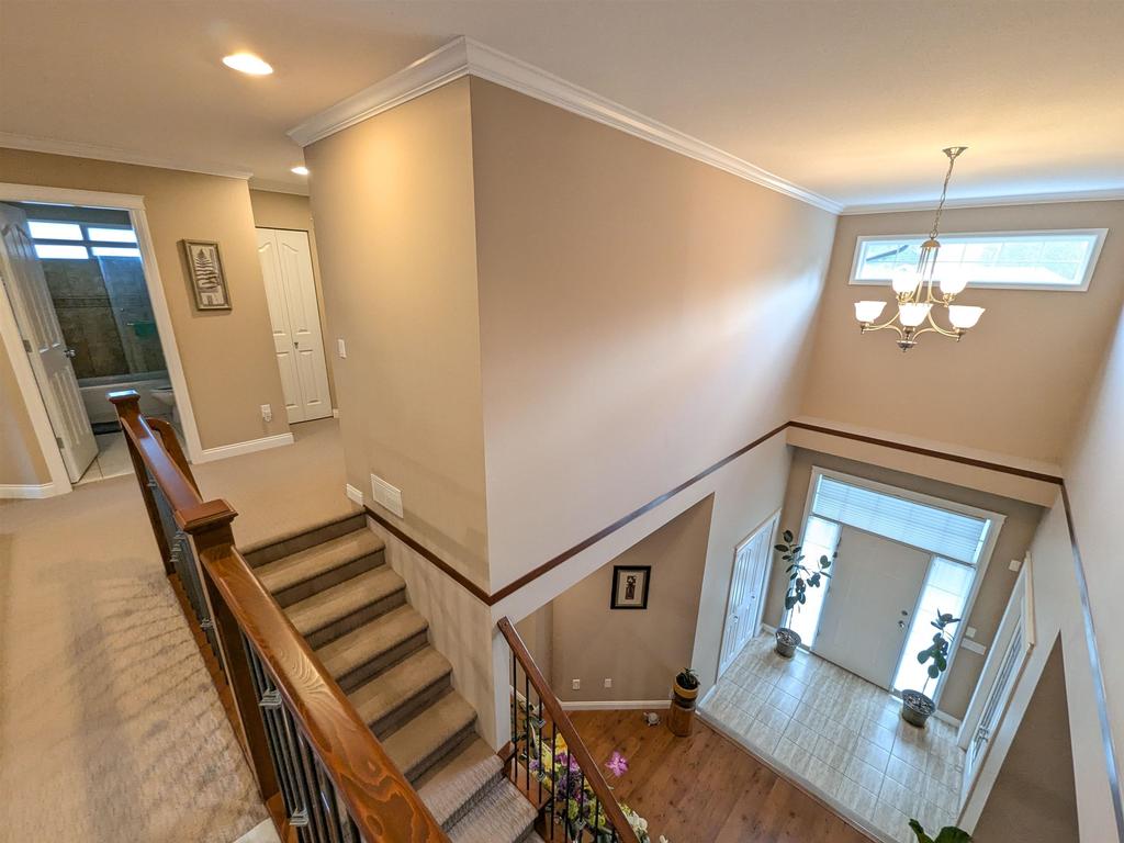 Listing Image for R3046881