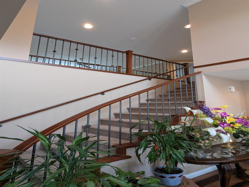 Listing Image for R3046881
