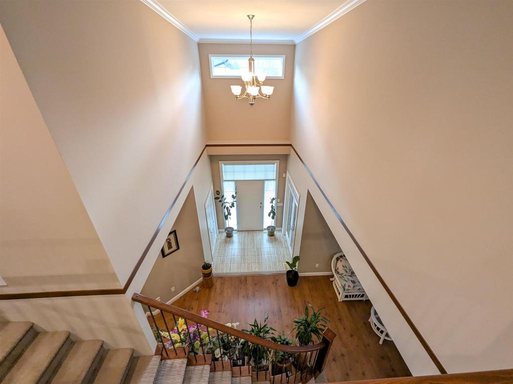 Listing Image for R3046881