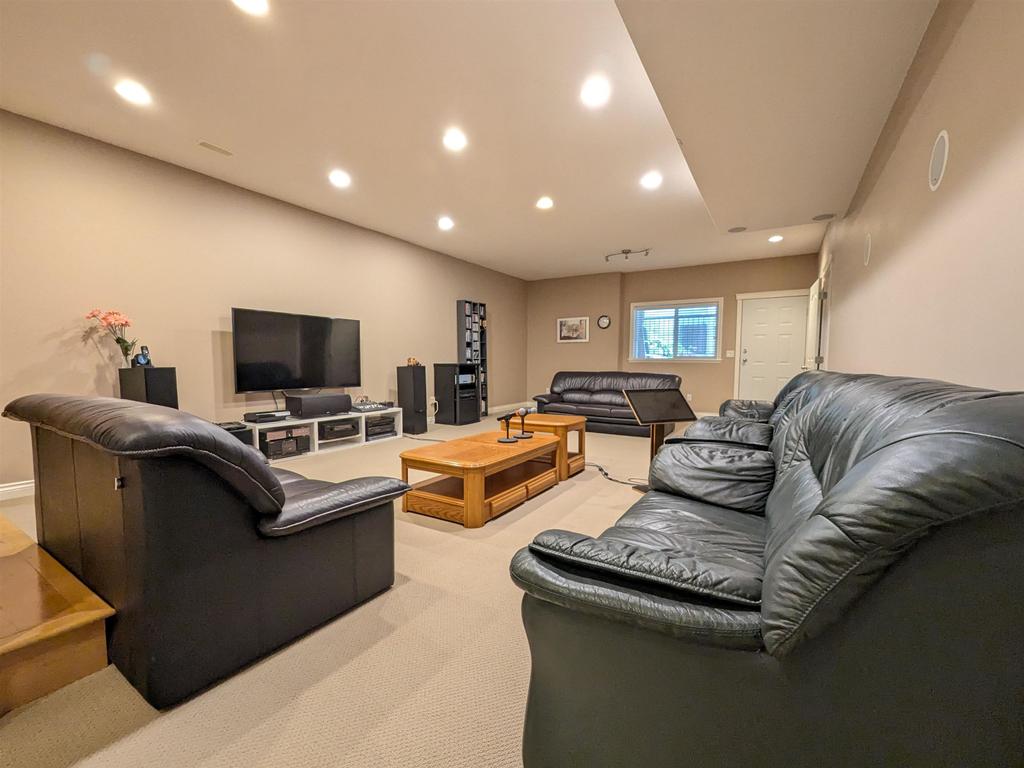 Listing Image for R3046881