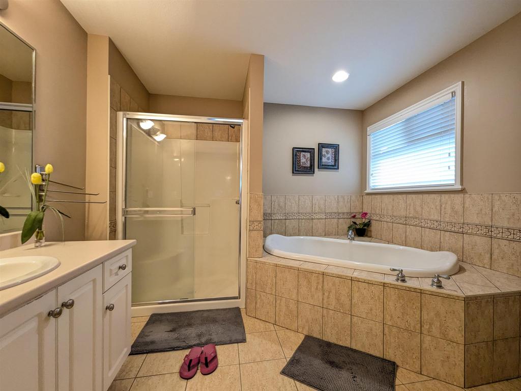 Listing Image for R3046881