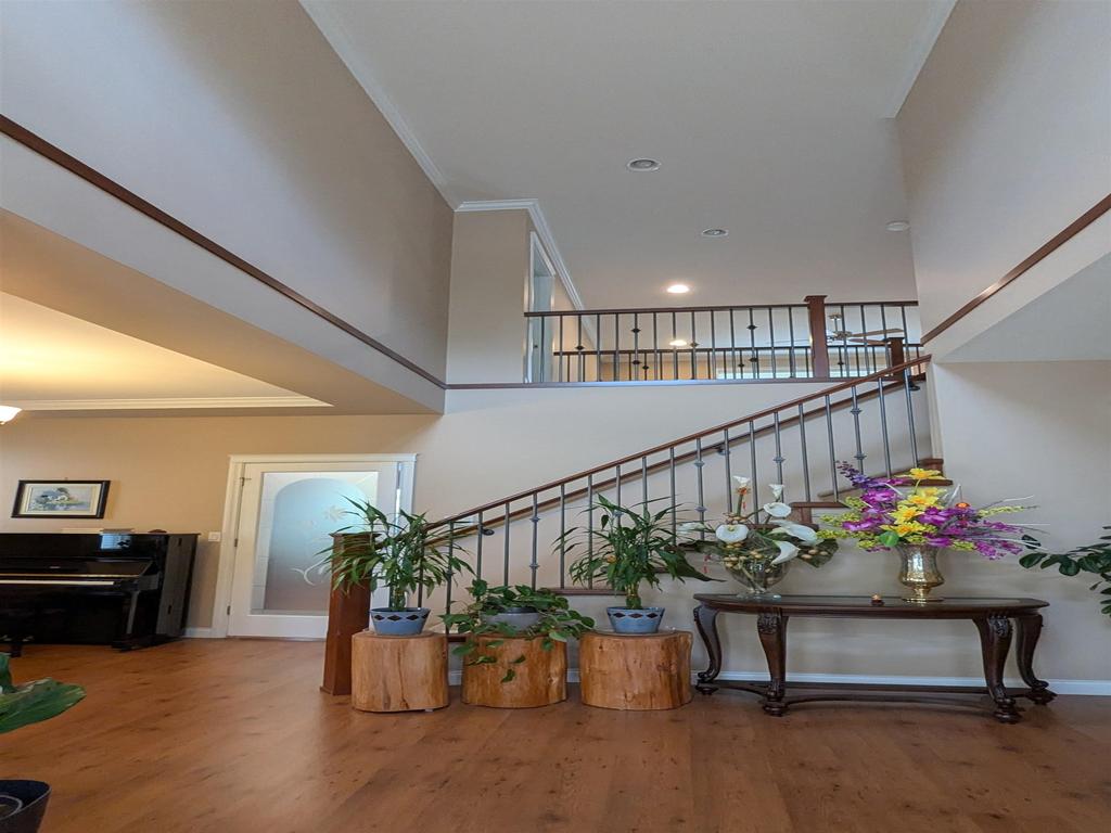 Listing Image for R3046881