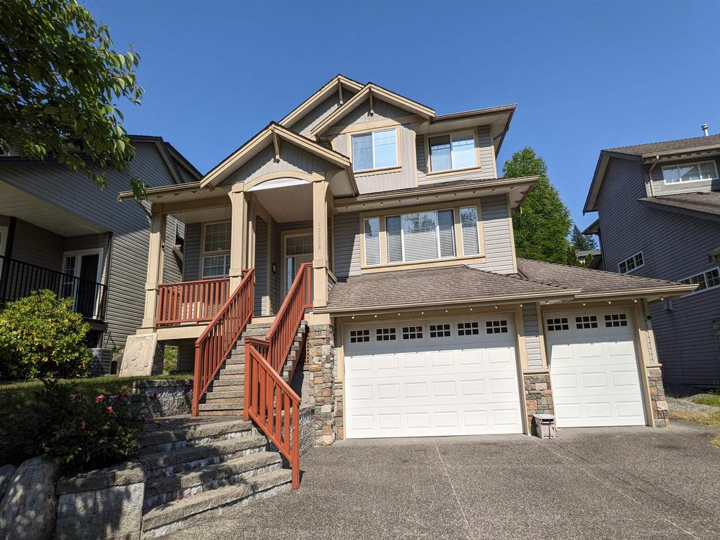 Listing Image for R3046881