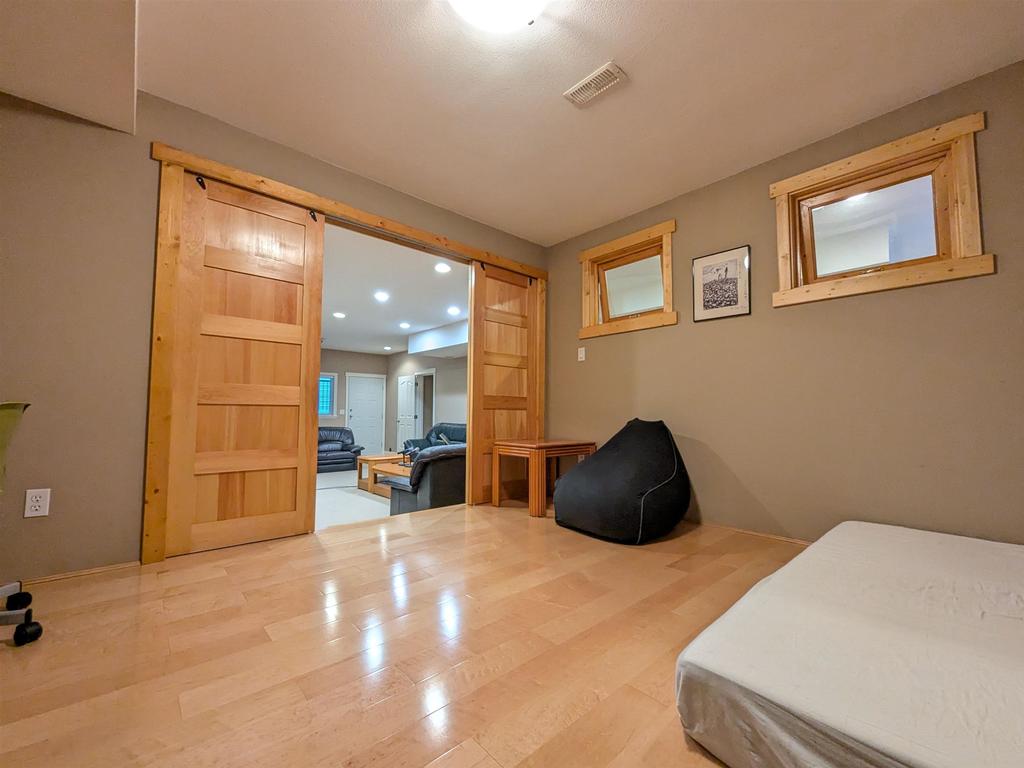 Listing Image for R3046881