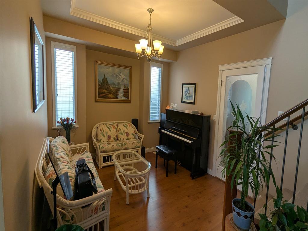 Listing Image for R3046881
