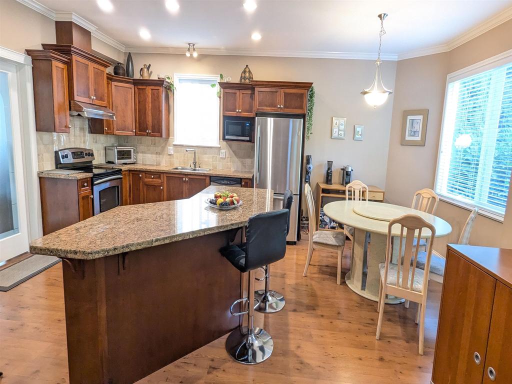 Listing Image for R3046881