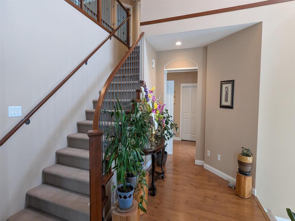 Listing Image for R3046881