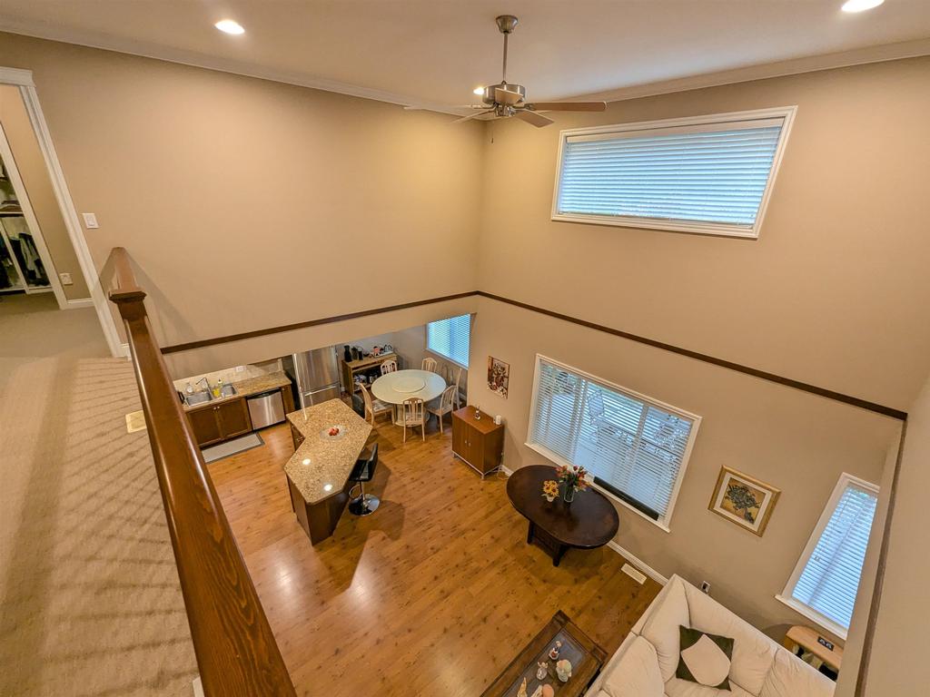 Listing Image for R3046881