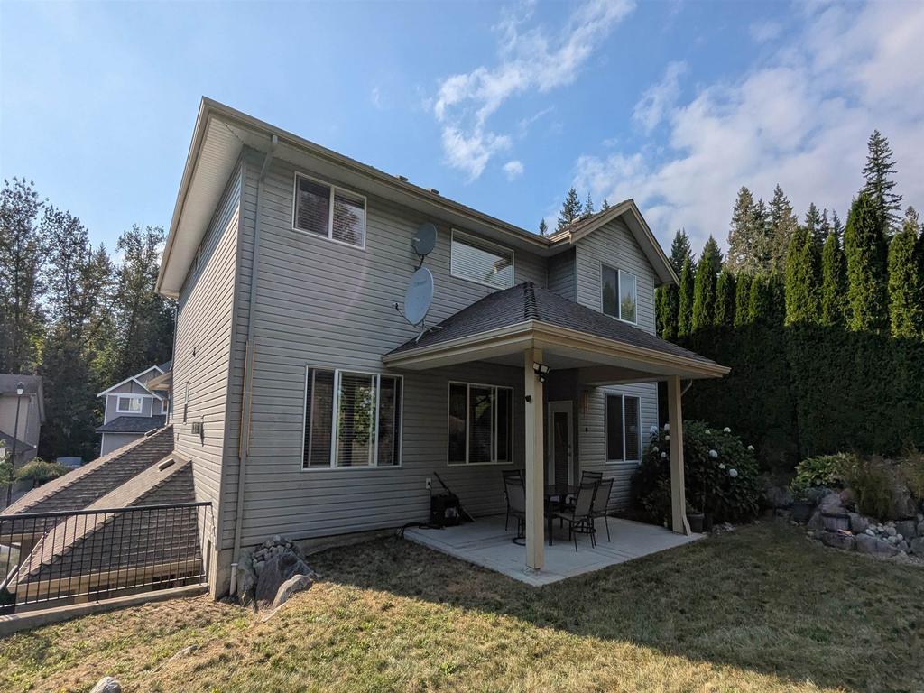 Listing Image for R3046881