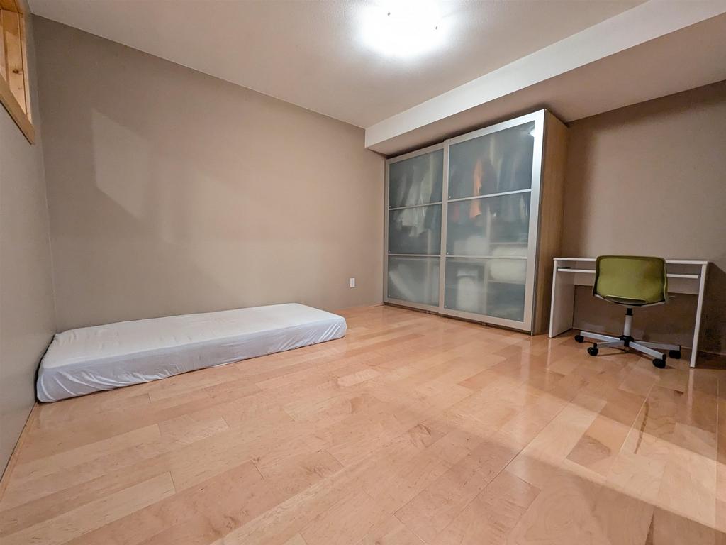 Listing Image for R3046881