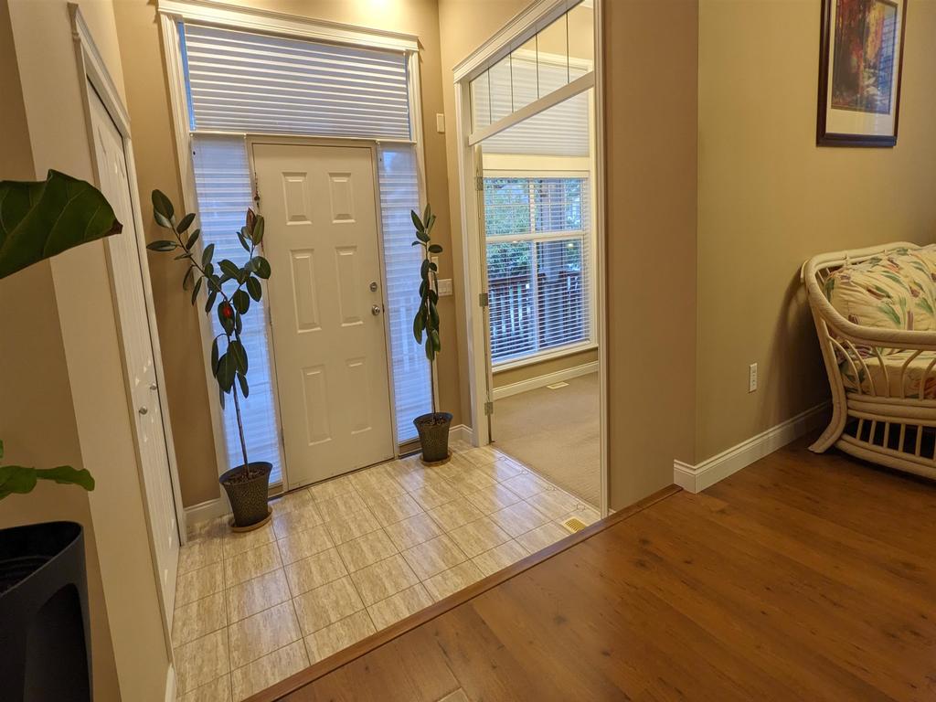 Listing Image for R3046881