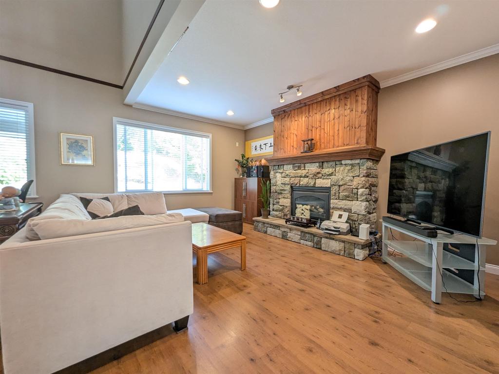 Listing Image for R3046881