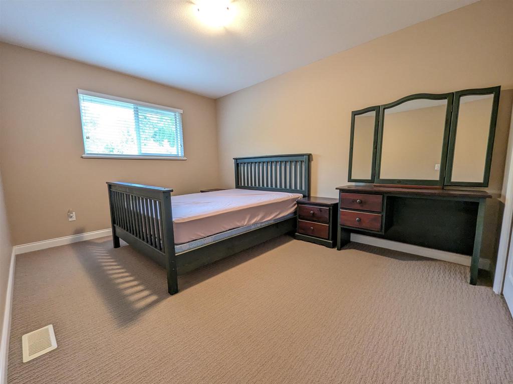 Listing Image for R3046881