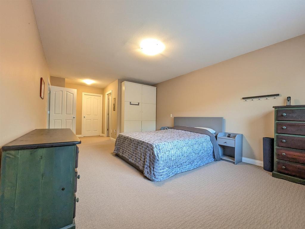 Listing Image for R3046881