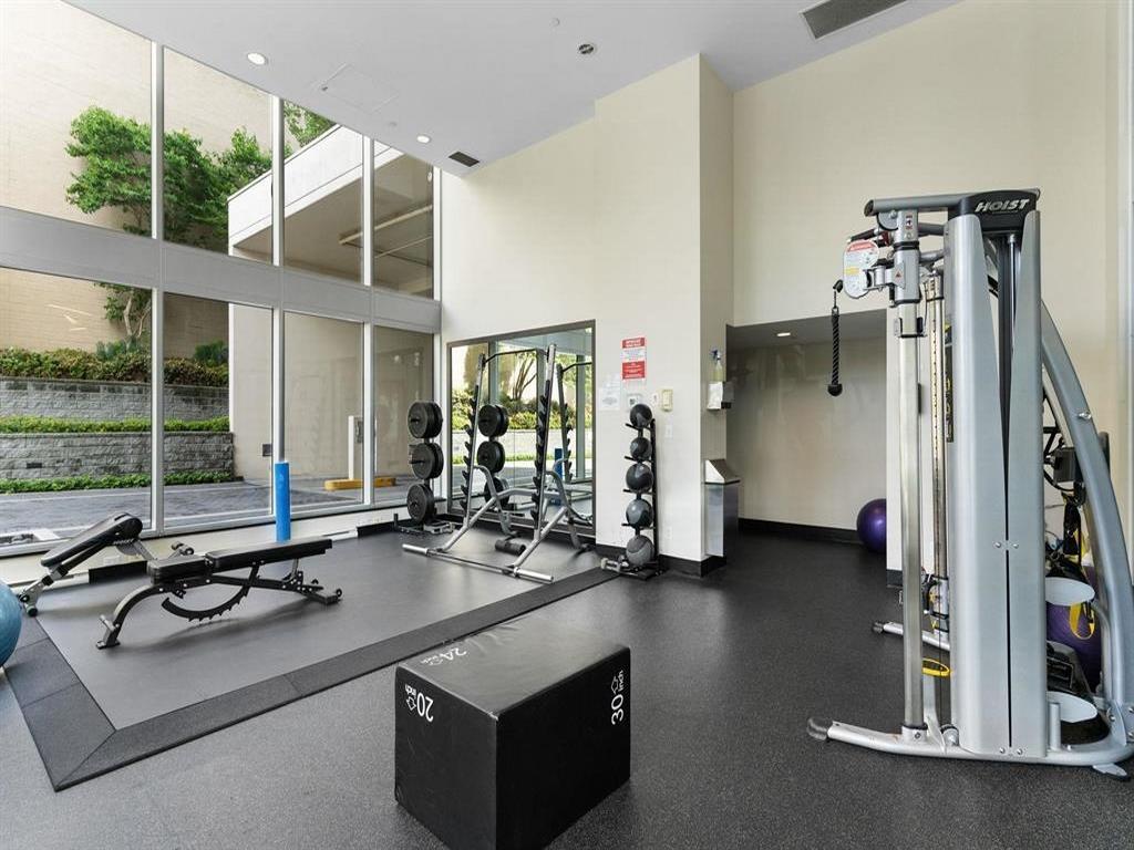 Listing Image for R3046967